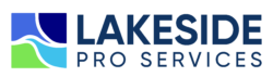 Lakeside Pro Services