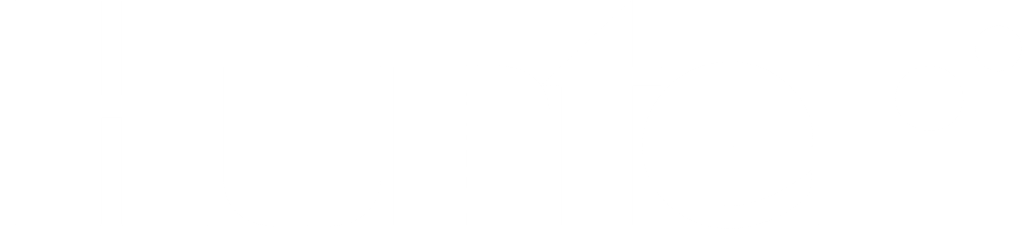 Hunter Logo