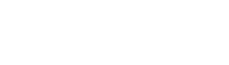 Irritrol Logo