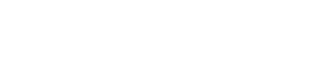 Rain Bird Logo