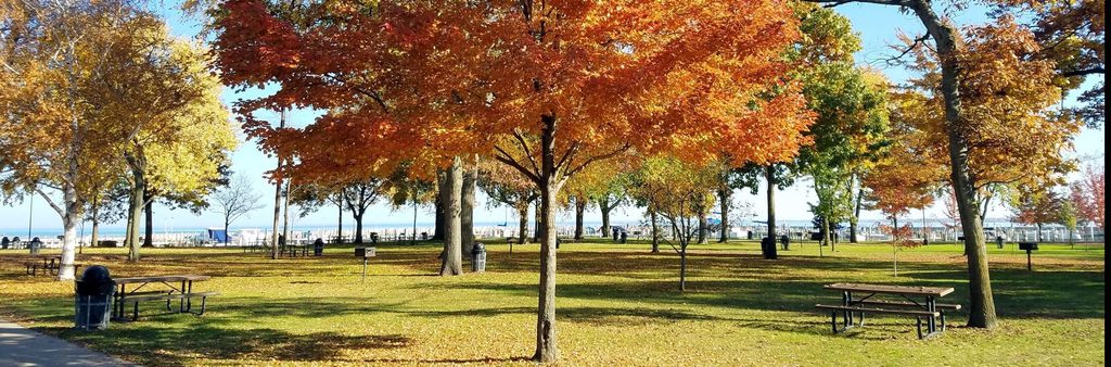 Grosse Pointe Park